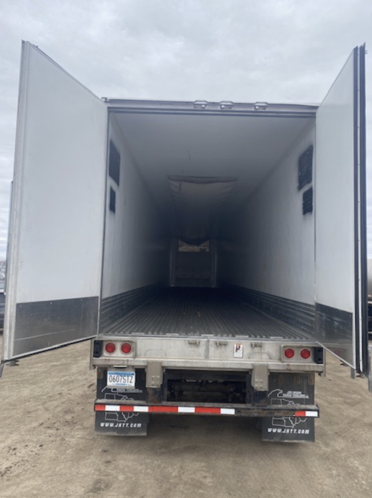 Screenshot 2024-07-02 at 12.32.51 PM